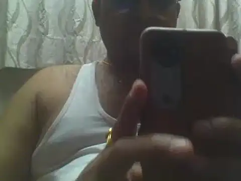 hardyloves online show from January 2025 06:02:02 PM