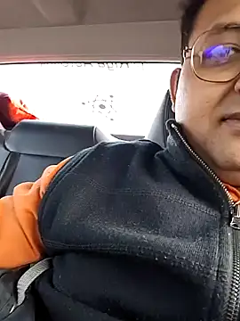 hardyloves online show from January 2025 02:31:01 AM