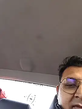 hardyloves online show from January 2025 12:41:02 PM