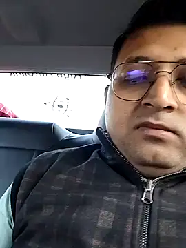 hardyloves online show from January 2025 02:25:01 AM