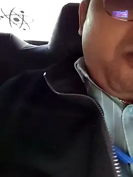 hardyloves online show from January 2025 12:58:02 PM