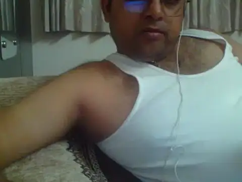 hardyloves online show from January 2025 04:54:02 PM