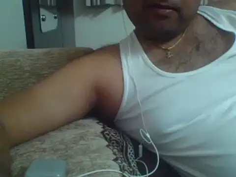 hardyloves online show from January 2025 07:56:02 PM