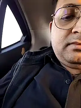 hardyloves online show from January 2025 02:33:01 AM