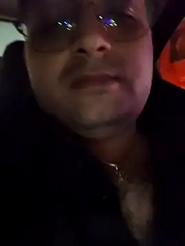 hardyloves online show from January 2025 01:13:01 PM