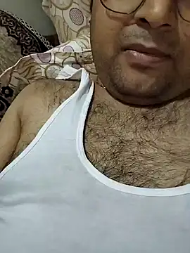 hardyloves online show from January 2025 06:04:02 PM