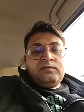 hardyloves online show from January 2025 02:35:02 AM