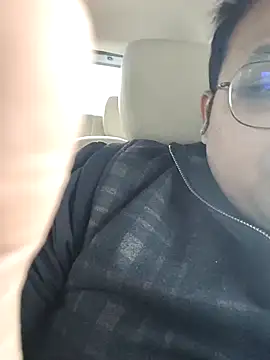 hardyloves online show from January 2025 12:26:01 PM