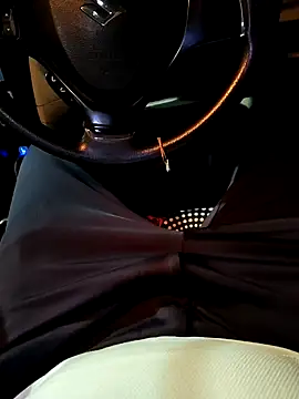 hardyloves online show from January 2025 12:22:02 AM