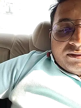 hardyloves online show from January 2025 06:24:02 AM