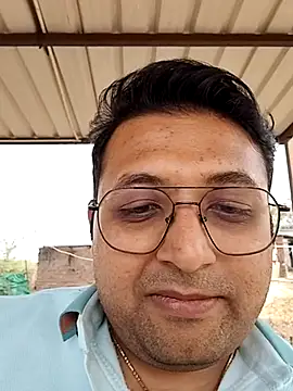 hardyloves online show from January 2025 09:26:01 AM