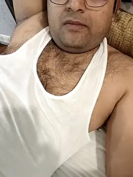 hardyloves online show from January 2025 03:31:02 PM