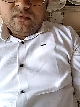 hardyloves online show from January 2025 07:53:02 AM