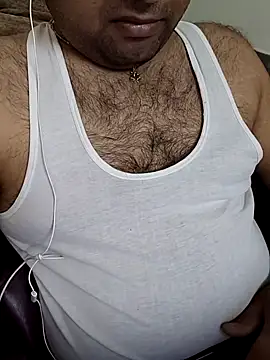 hardyloves online show from January 2025 01:16:02 PM