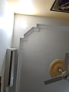 hardyloves online show from January 2025 07:21:01 PM