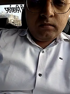 hardyloves online show from January 2025 02:39:02 AM