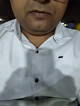 hardyloves online show from January 2025 03:15:01 PM