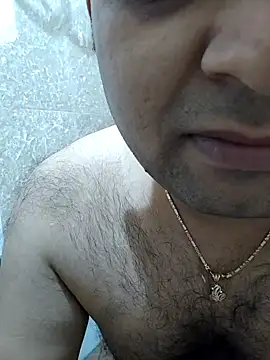 hardyloves online show from January 2025 03:11:02 AM