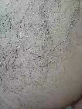 hardyloves online show from January 2025 07:17:01 AM