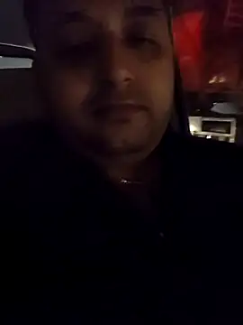 hardyloves online show from January 2025 01:47:02 PM