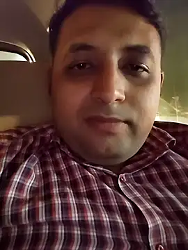 hardyloves online show from January 2025 02:50:01 PM