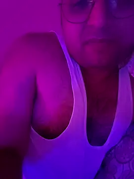 hardyloves online show from January 2025 06:53:02 PM