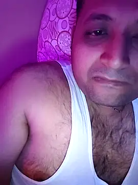 hardyloves online show from January 2025 01:42:02 PM