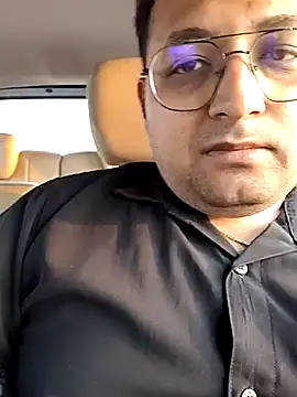 hardyloves online show from January 2025 02:33:01 AM