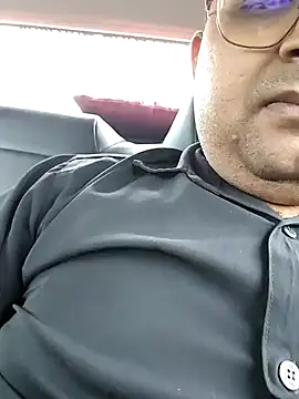 hardyloves online show from January 2025 12:39:02 PM