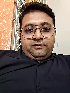 hardyloves online show from January 2025 04:27:01 PM