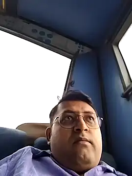 hardyloves online show from January 2025 01:53:02 AM