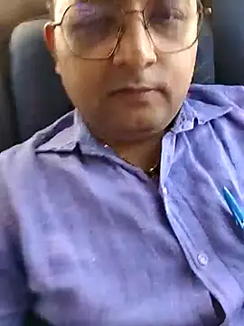 hardyloves online show from January 2025 11:45:02 AM