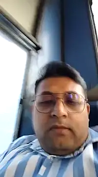 hardyloves online show from January 2025 02:02:01 AM