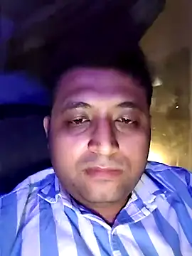 hardyloves online show from January 2025 01:45:02 PM