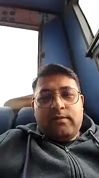 hardyloves online show from January 2025 01:56:02 AM