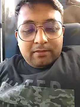 hardyloves online show from January 2025 11:48:02 AM