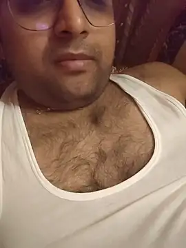 hardyloves online show from January 2025 06:57:01 PM