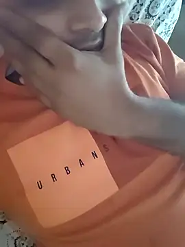 hardyloves online show from January 2025 06:59:02 AM