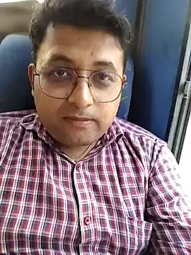 hardyloves online show from January 2025 12:16:01 PM