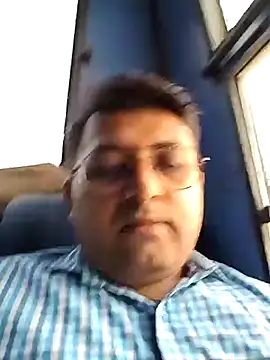 hardyloves online show from January 2025 02:00:02 AM