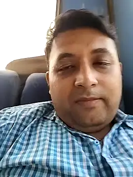 hardyloves online show from January 2025 11:49:02 AM