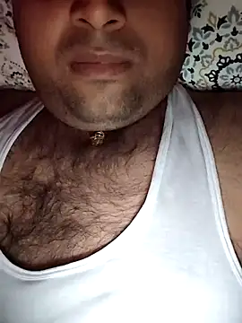 hardyloves online show from January 2025 05:45:02 PM