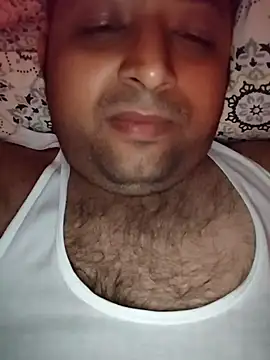 hardyloves online show from February 2025 05:56:02 PM