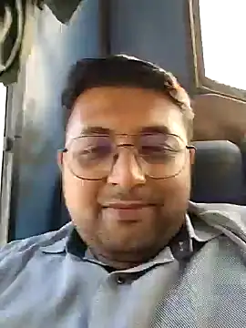 hardyloves online show from February 2025 12:00:01 PM