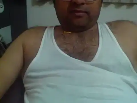 hardyloves online show from February 2025 03:08:02 PM