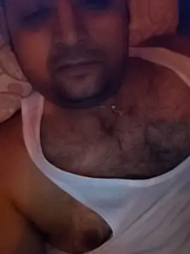 hardyloves online show from February 2025 07:16:02 PM