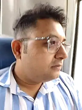 hardyloves online show from February 2025 01:57:02 AM