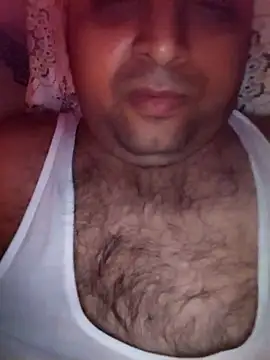 hardyloves online show from March 2025 05:16:02 PM