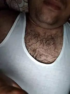 hardyloves online show from March 2025 04:50:02 PM