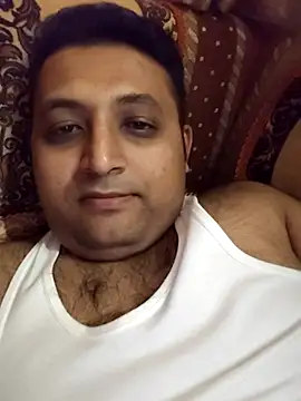 hardyloves online show from November 2025 06:09:02 PM